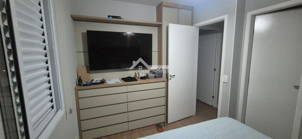 Apartamento, 3 quartos, 76 m² - Foto 11