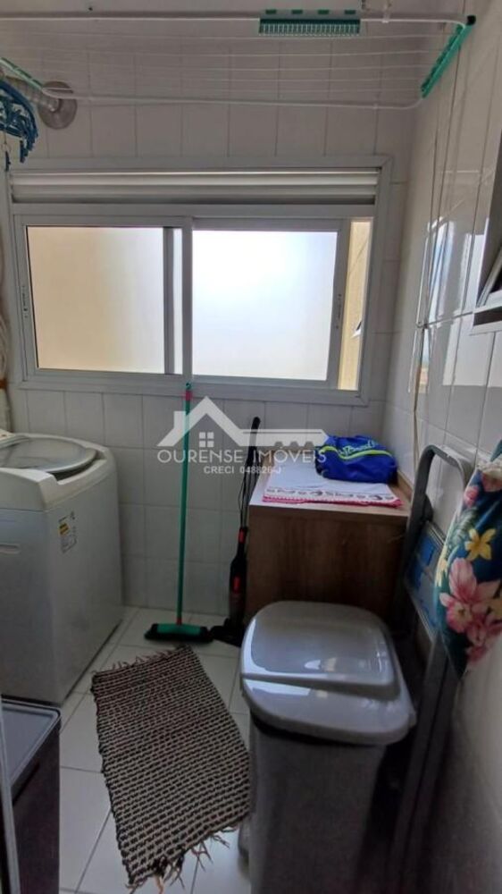 Apartamento, 3 quartos, 76 m² - Foto 6