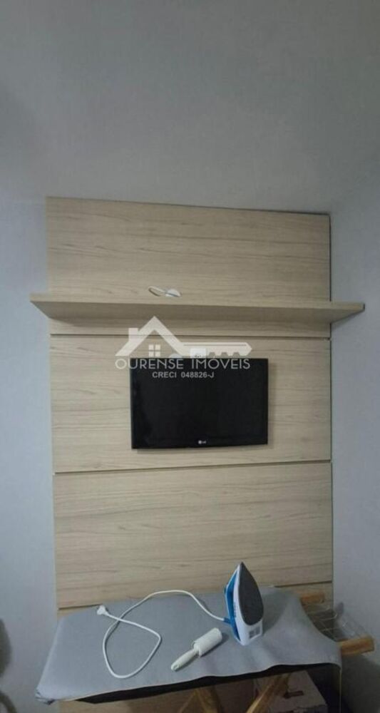 Apartamento, 3 quartos, 76 m² - Foto 10