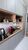 Apartamento, 3 quartos, 76 m² - Foto 2