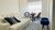Apartamento, 2 quartos, 56 m² - Foto 16