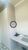 Apartamento, 2 quartos, 56 m² - Foto 10