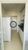 Apartamento, 2 quartos, 56 m² - Foto 1