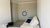 Apartamento, 2 quartos, 56 m² - Foto 18