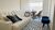 Apartamento, 2 quartos, 56 m² - Foto 17