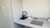Apartamento, 2 quartos, 56 m² - Foto 11