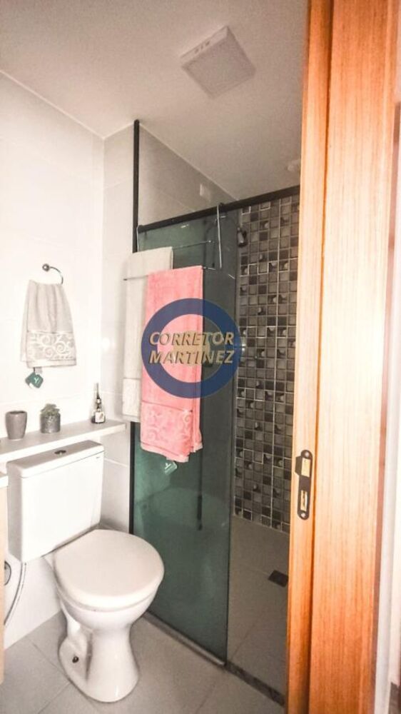 Apartamento - Foto 10