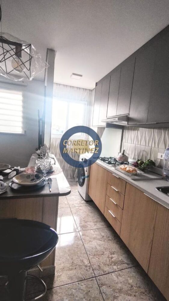 Apartamento - Foto 4