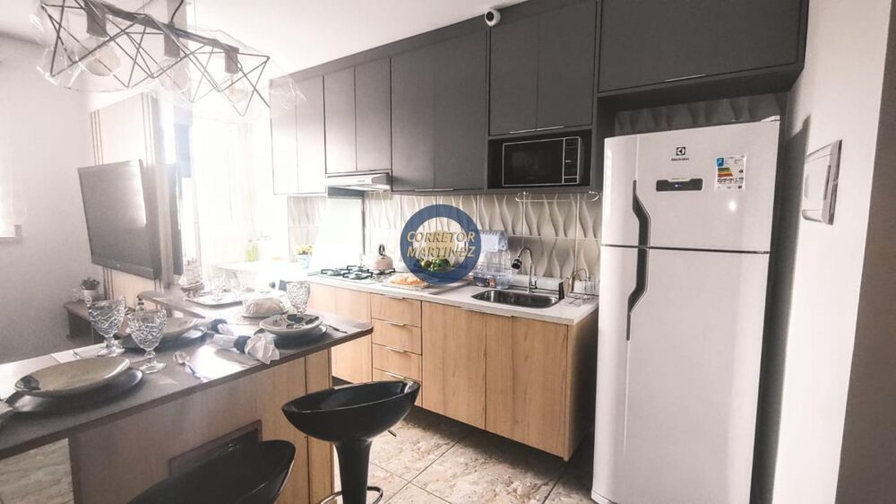 Apartamento - Foto 2