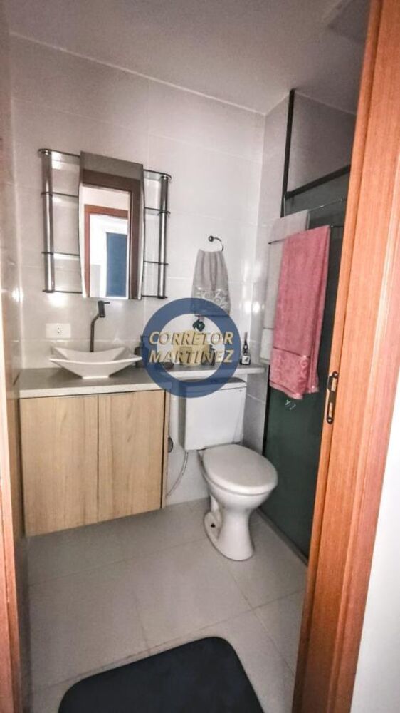 Apartamento - Foto 7