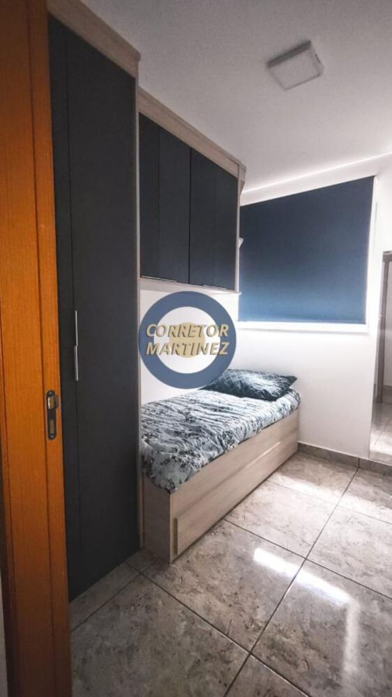 Apartamento - Foto 12