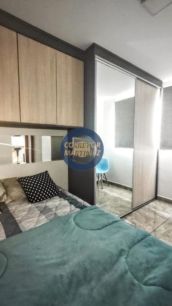 Apartamento - Foto 14