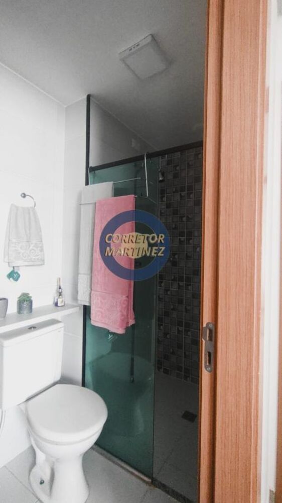 Apartamento - Foto 9