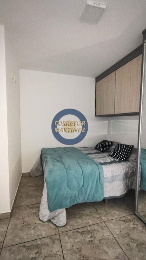 Apartamento - Foto 13