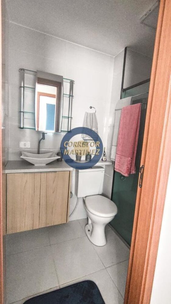 Apartamento - Foto 8