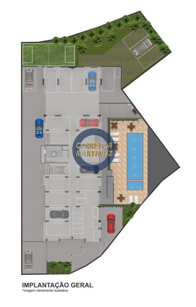 Apartamento - Foto 17