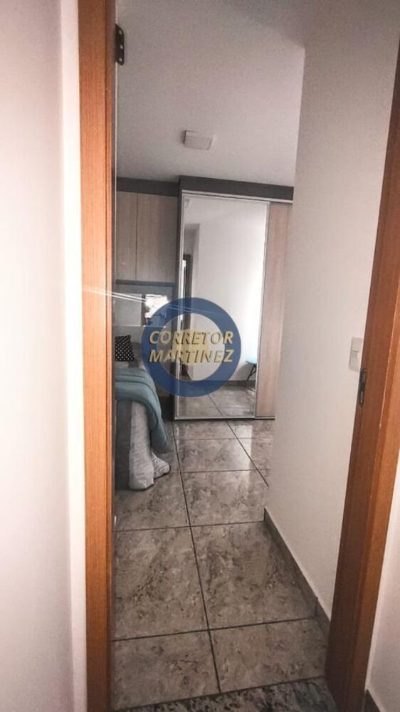 Apartamento - Foto 11