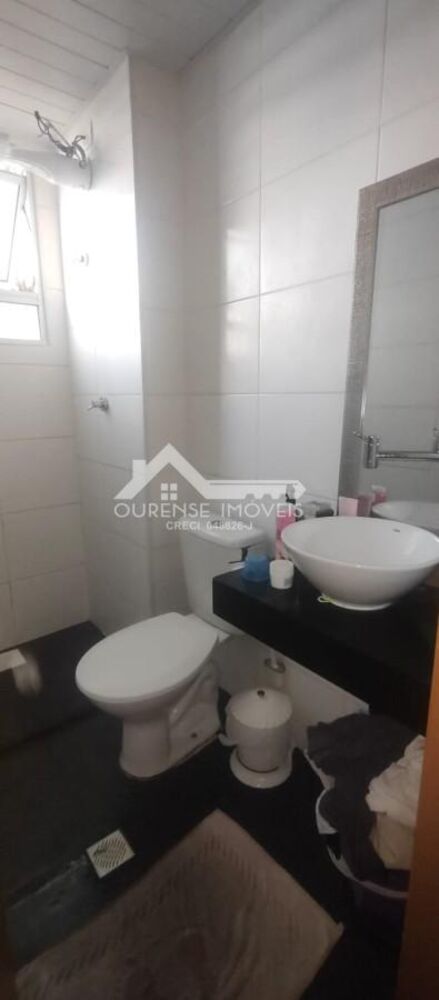 Apartamento, 2 quartos, 38 m² - Foto 5