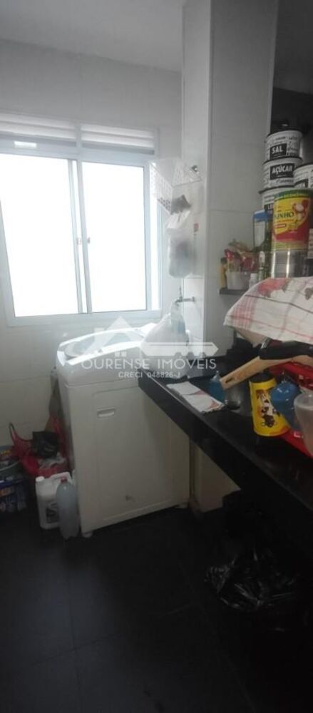 Apartamento, 2 quartos, 38 m² - Foto 12