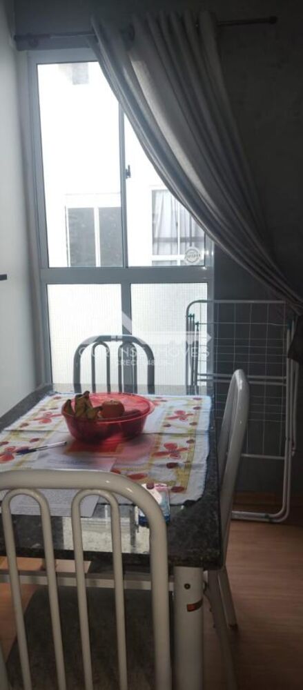 Apartamento, 2 quartos, 38 m² - Foto 3