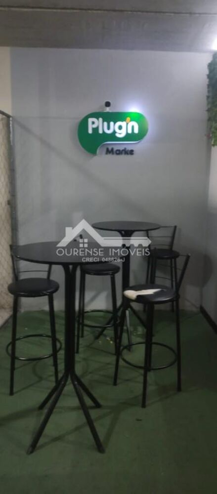 Apartamento, 2 quartos, 38 m² - Foto 16