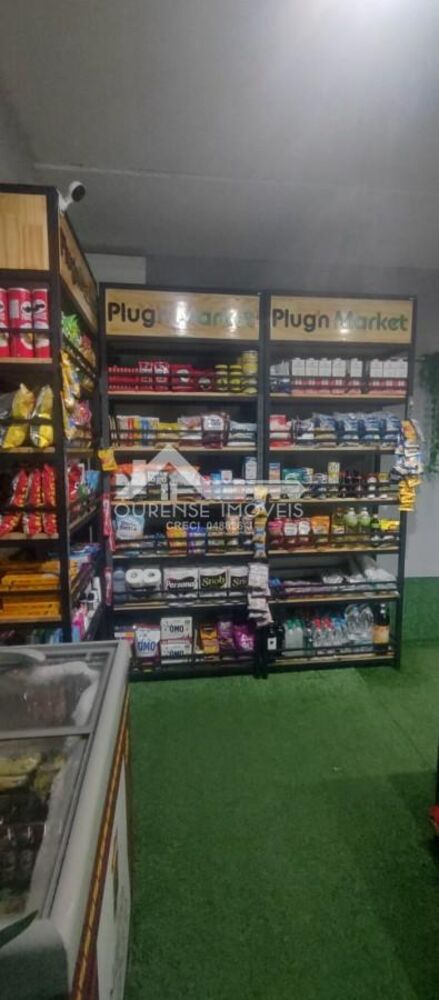 Apartamento, 2 quartos, 38 m² - Foto 18