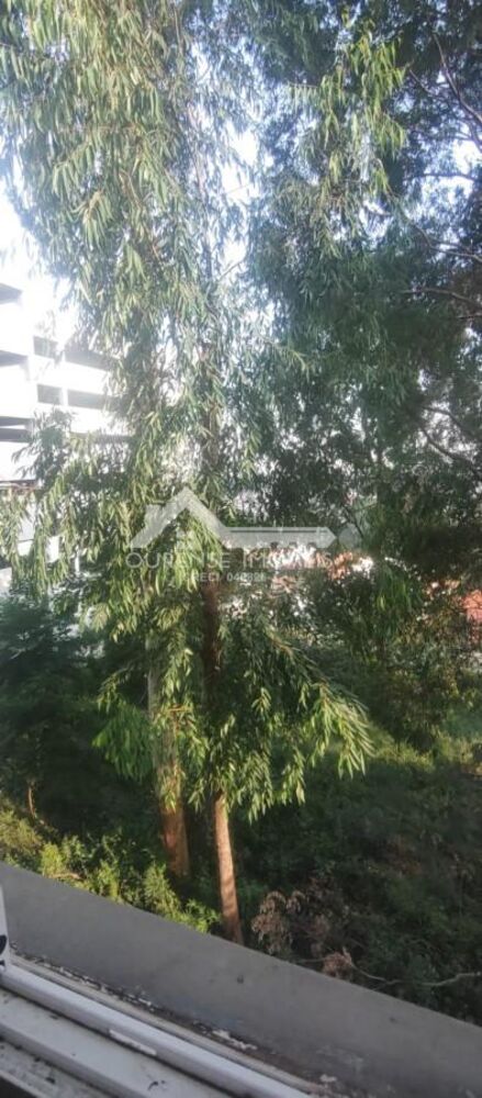 Apartamento, 2 quartos, 38 m² - Foto 6