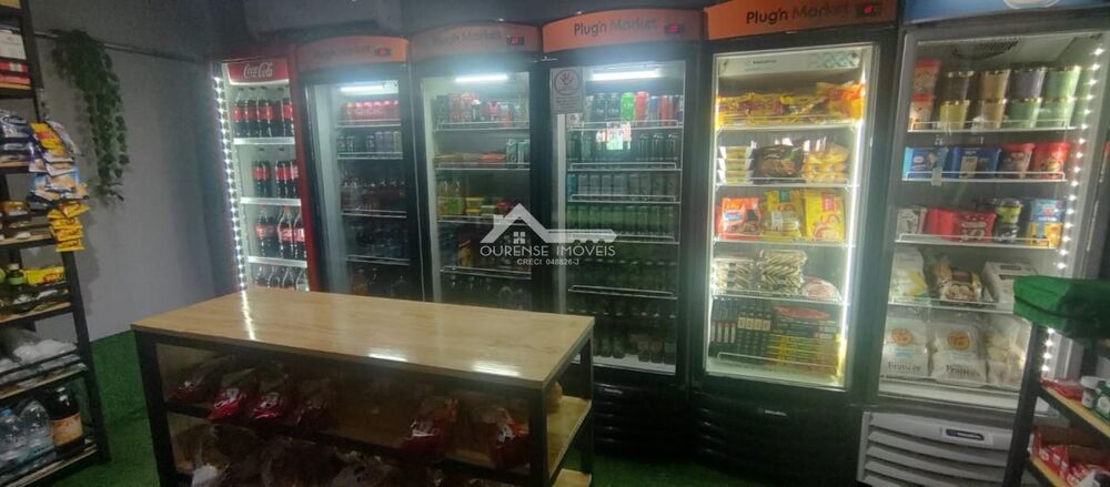 Apartamento, 2 quartos, 38 m² - Foto 17