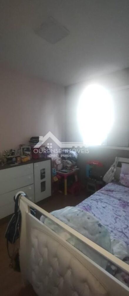 Apartamento, 2 quartos, 38 m² - Foto 11
