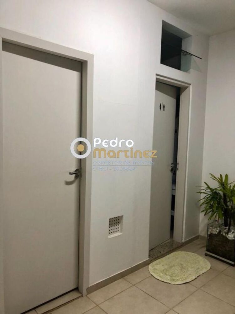 Sobrado, 3 quartos, 319 m² - Foto 7