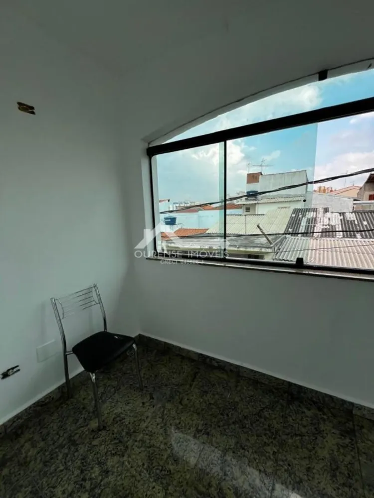 Casa, 4 quartos, 309 m² - Foto 2