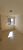 Apartamento, 2 quartos, 65 m² - Foto 7
