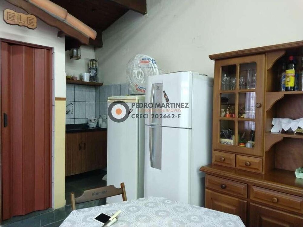 Sobrado à venda com 3 quartos, 105m² - Foto 15