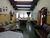 Sobrado, 3 quartos, 105 m² - Foto 13