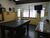 Sobrado, 3 quartos, 105 m² - Foto 10
