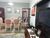 Sobrado, 3 quartos, 105 m² - Foto 19