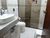 Sobrado, 3 quartos, 105 m² - Foto 20