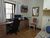 Sobrado, 3 quartos, 105 m² - Foto 27