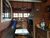 Sobrado, 3 quartos, 105 m² - Foto 9