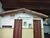 Sobrado, 3 quartos, 105 m² - Foto 16
