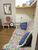 Sobrado, 3 quartos, 105 m² - Foto 28