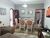 Sobrado, 3 quartos, 105 m² - Foto 18