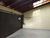 Sobrado, 3 quartos, 105 m² - Foto 2