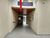 Sobrado, 3 quartos, 105 m² - Foto 3