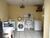Sobrado, 3 quartos, 105 m² - Foto 7