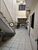 Sobrado, 3 quartos, 105 m² - Foto 4