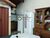 Sobrado, 3 quartos, 105 m² - Foto 15