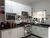 Sobrado, 3 quartos, 105 m² - Foto 23