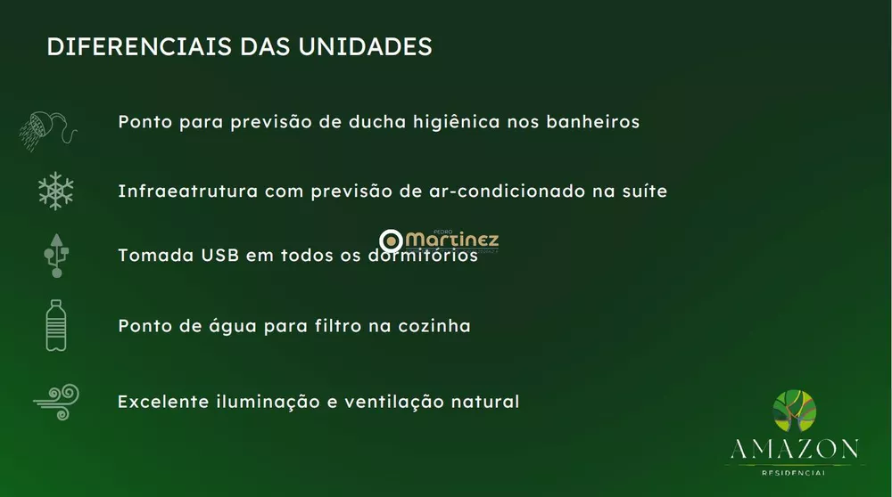 Apartamento, 2 quartos, 59 m² - Foto 10