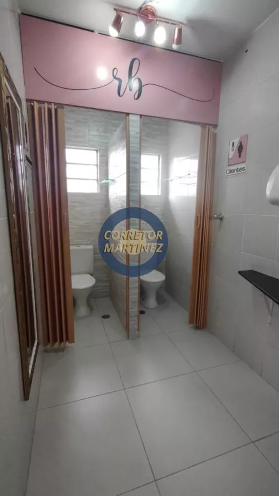 Sala-Conjunto, 55 m² - Foto 8